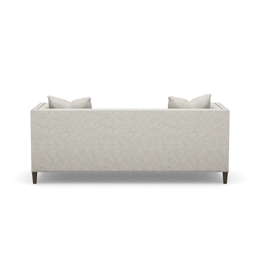 Monaco Sofa – View at 210°