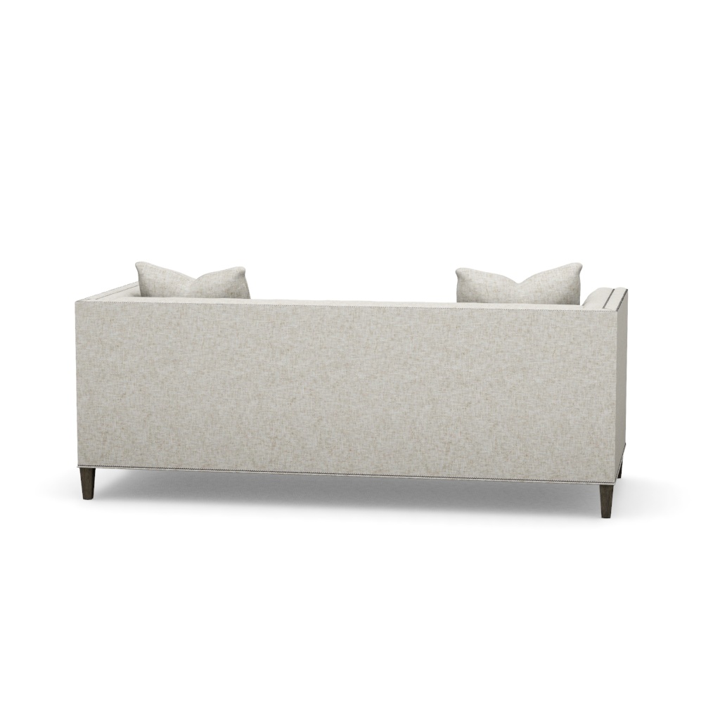 Monaco Sofa – View at 220°