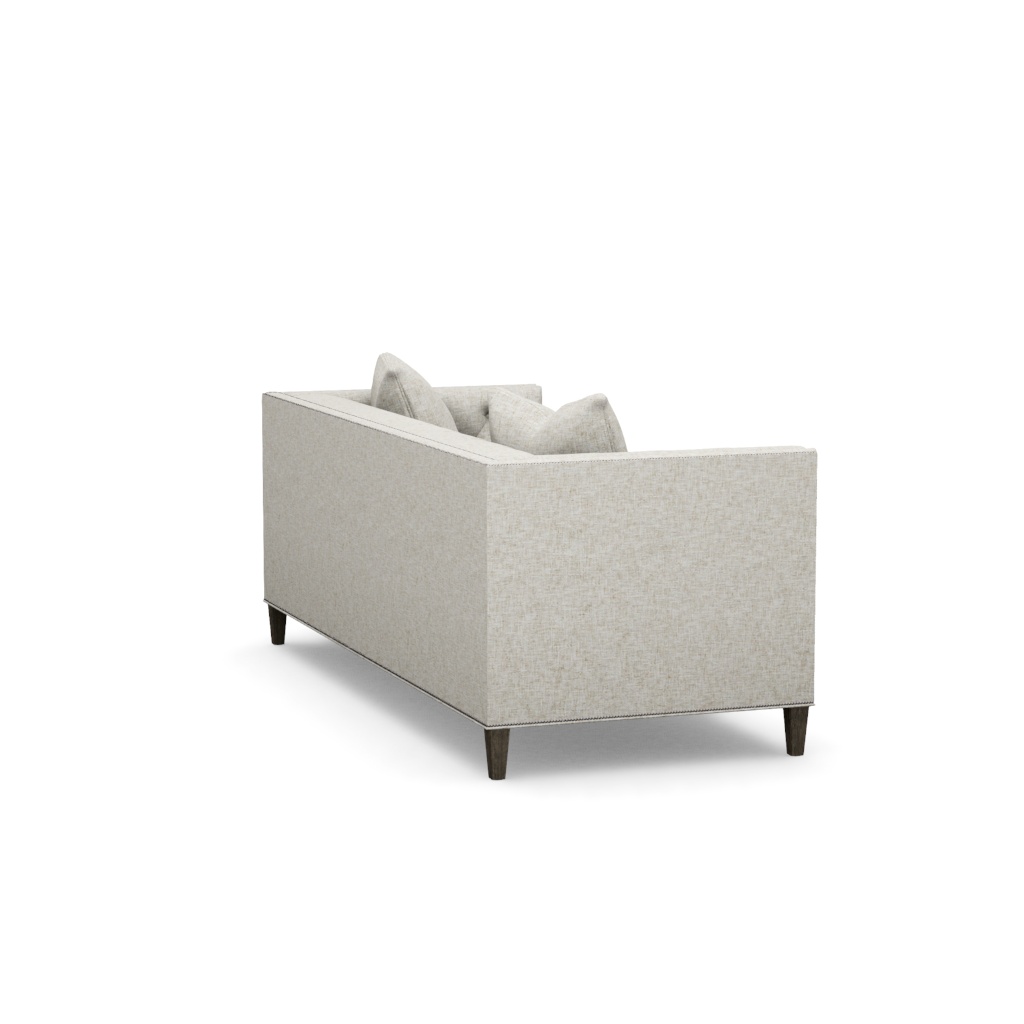 Monaco Sofa – View at 280°