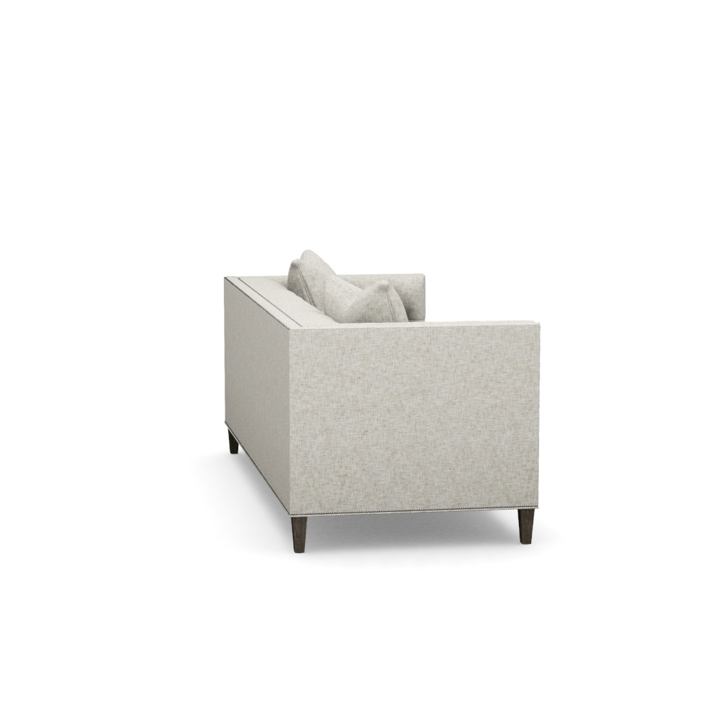 Monaco Sofa – View at 290°