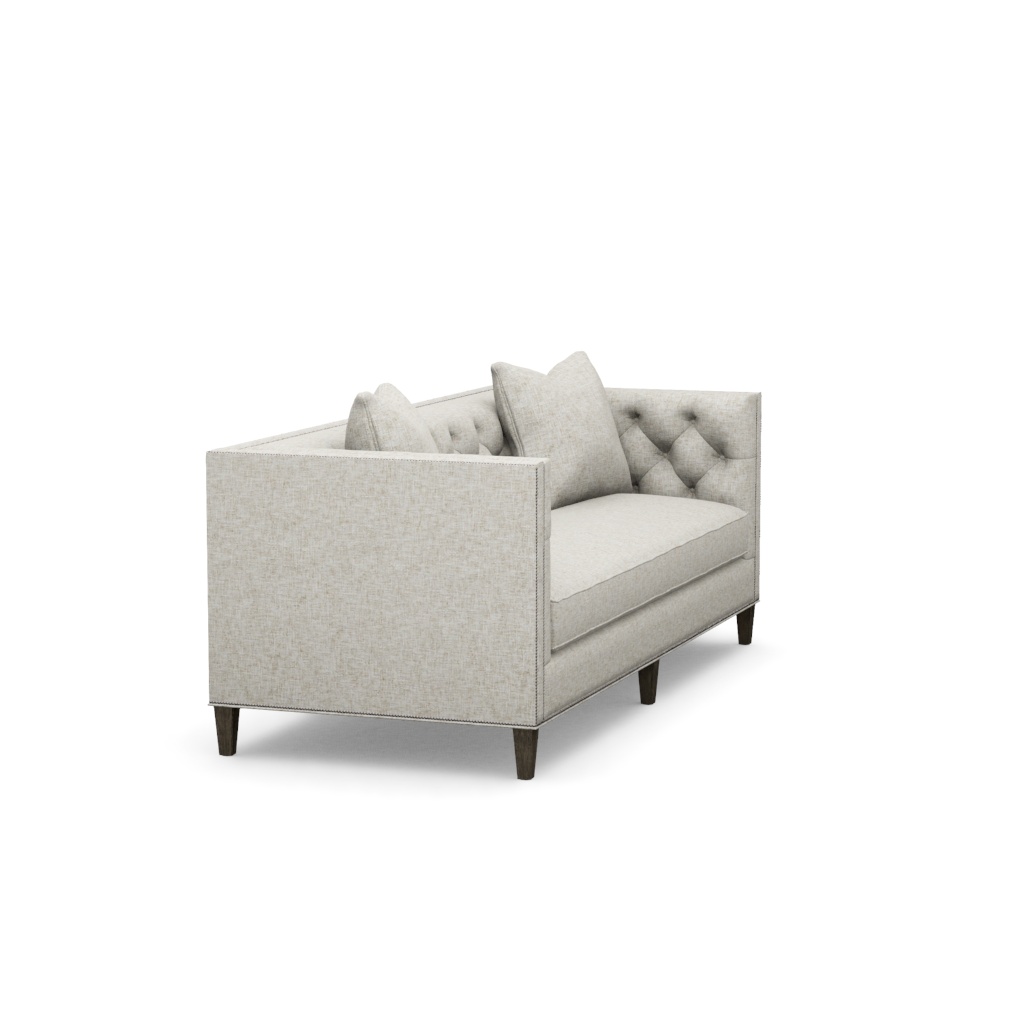 Monaco Sofa – View at 320°