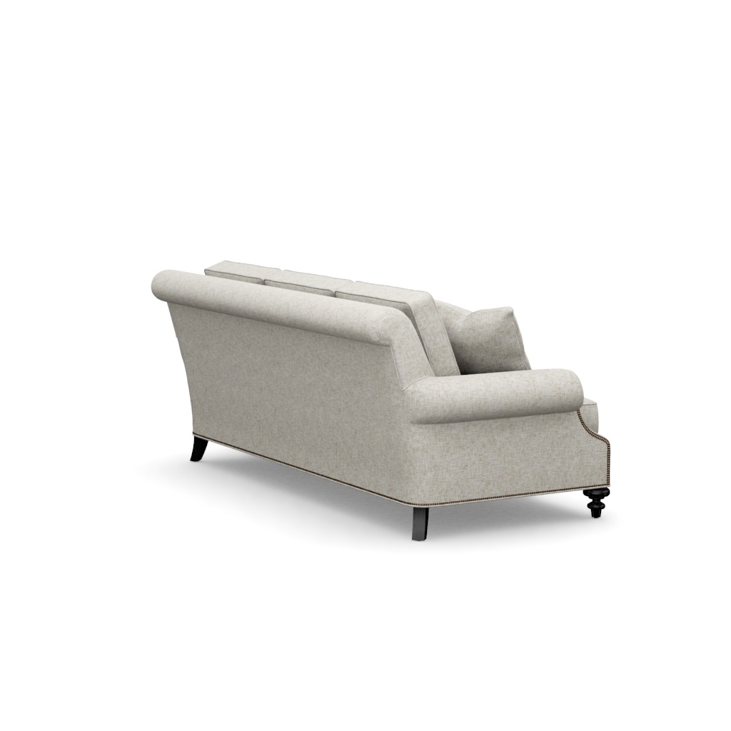 Darby Sofa – View at 270°