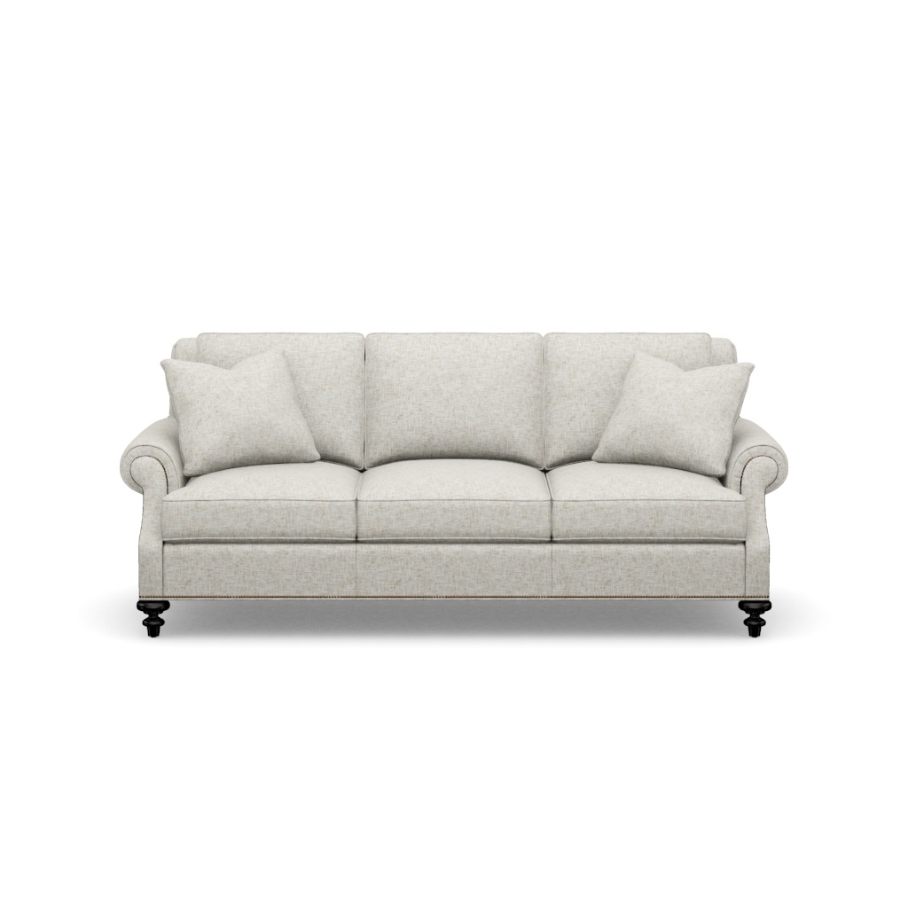 Darby Sofa – View at 30°