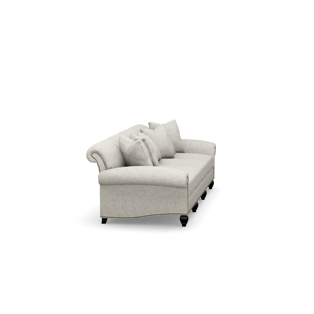 Edgewater Extended Sofa – View at 310°