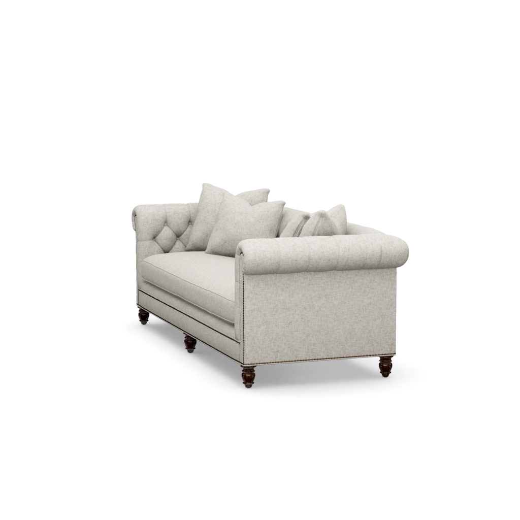 Manchester Sofa – View at 100°