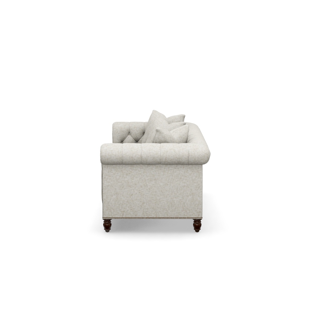 Manchester Sofa – View at 120°
