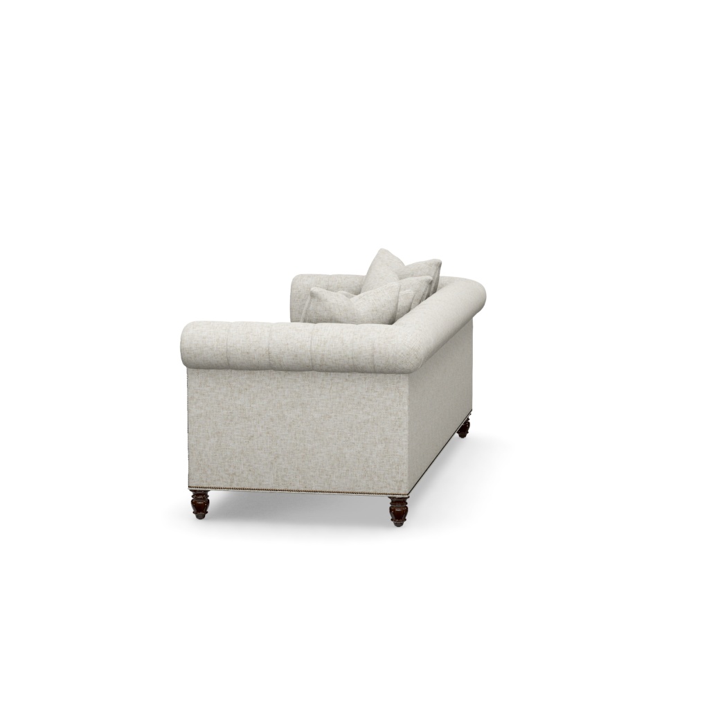 Manchester Sofa – View at 130°