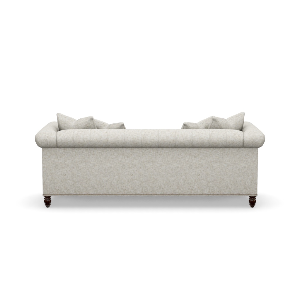 Manchester Sofa – View at 210°