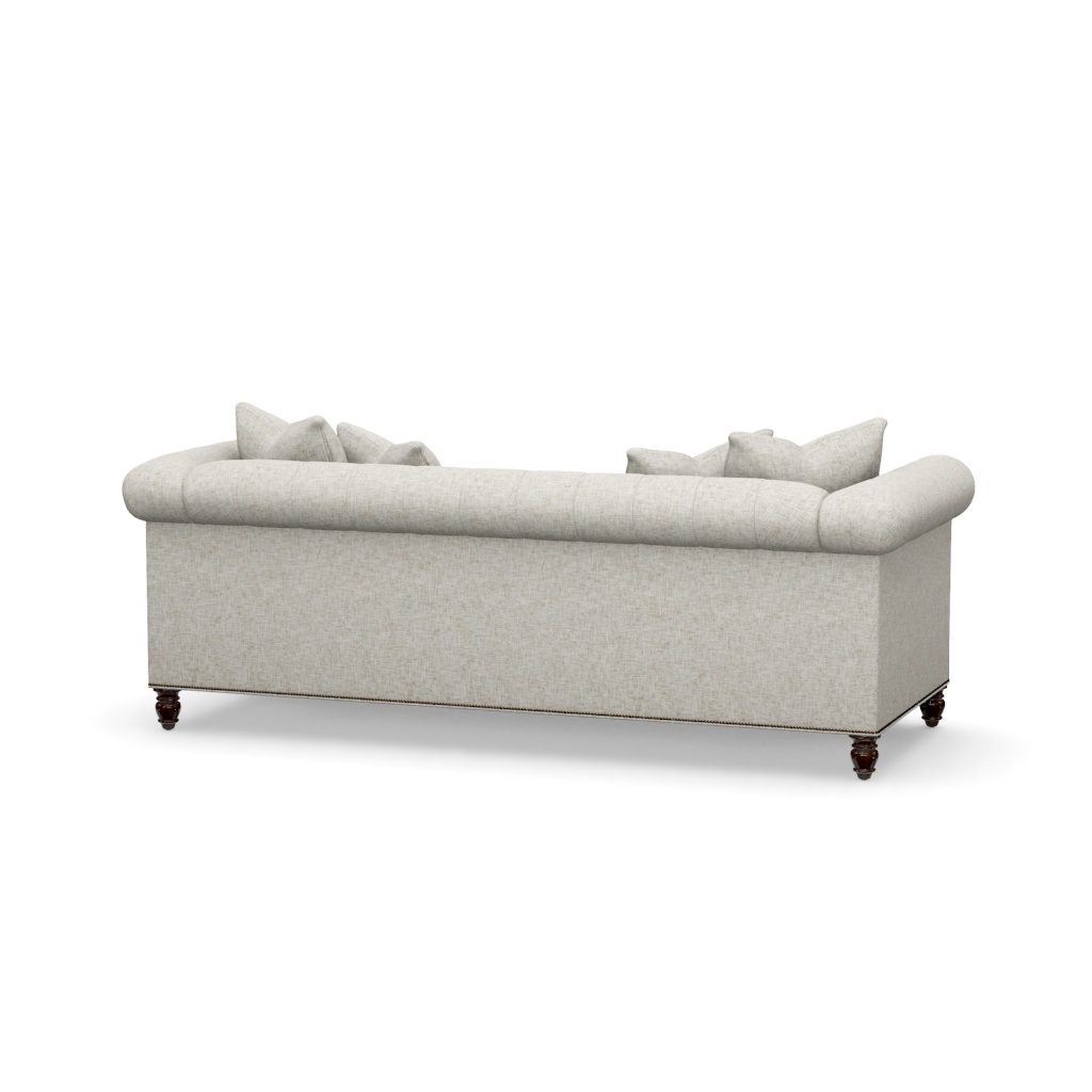 Manchester Sofa – View at 230°