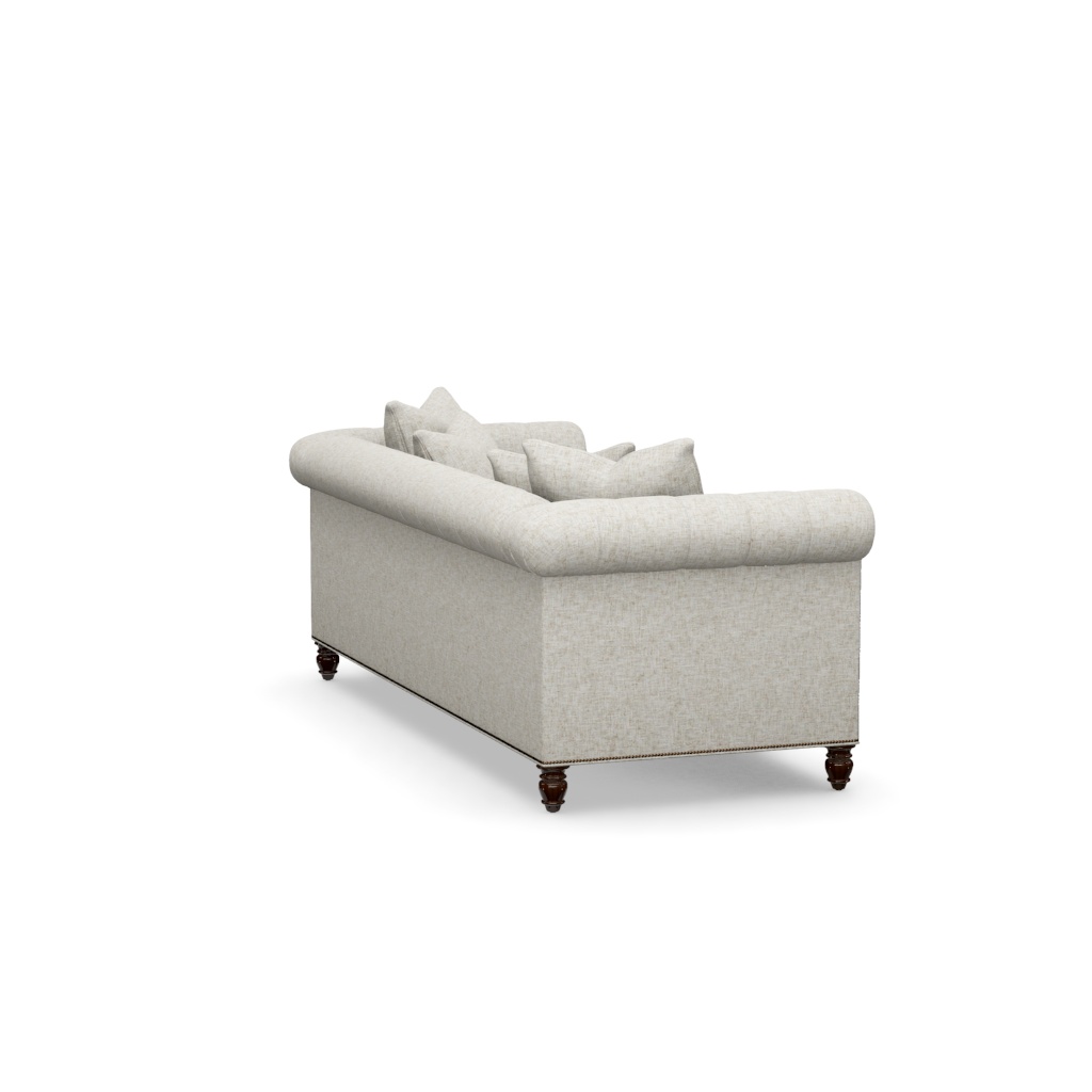 Manchester Sofa – View at 280°