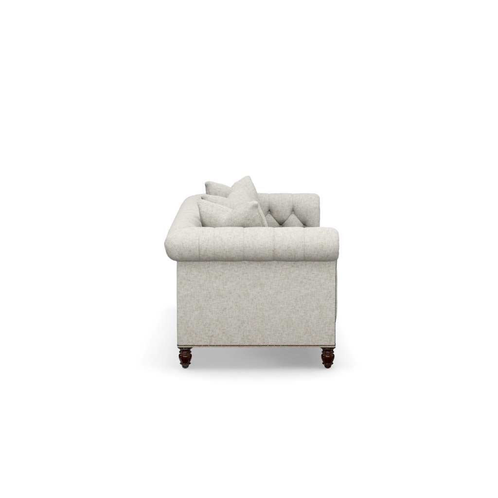 Manchester Sofa – View at 300°