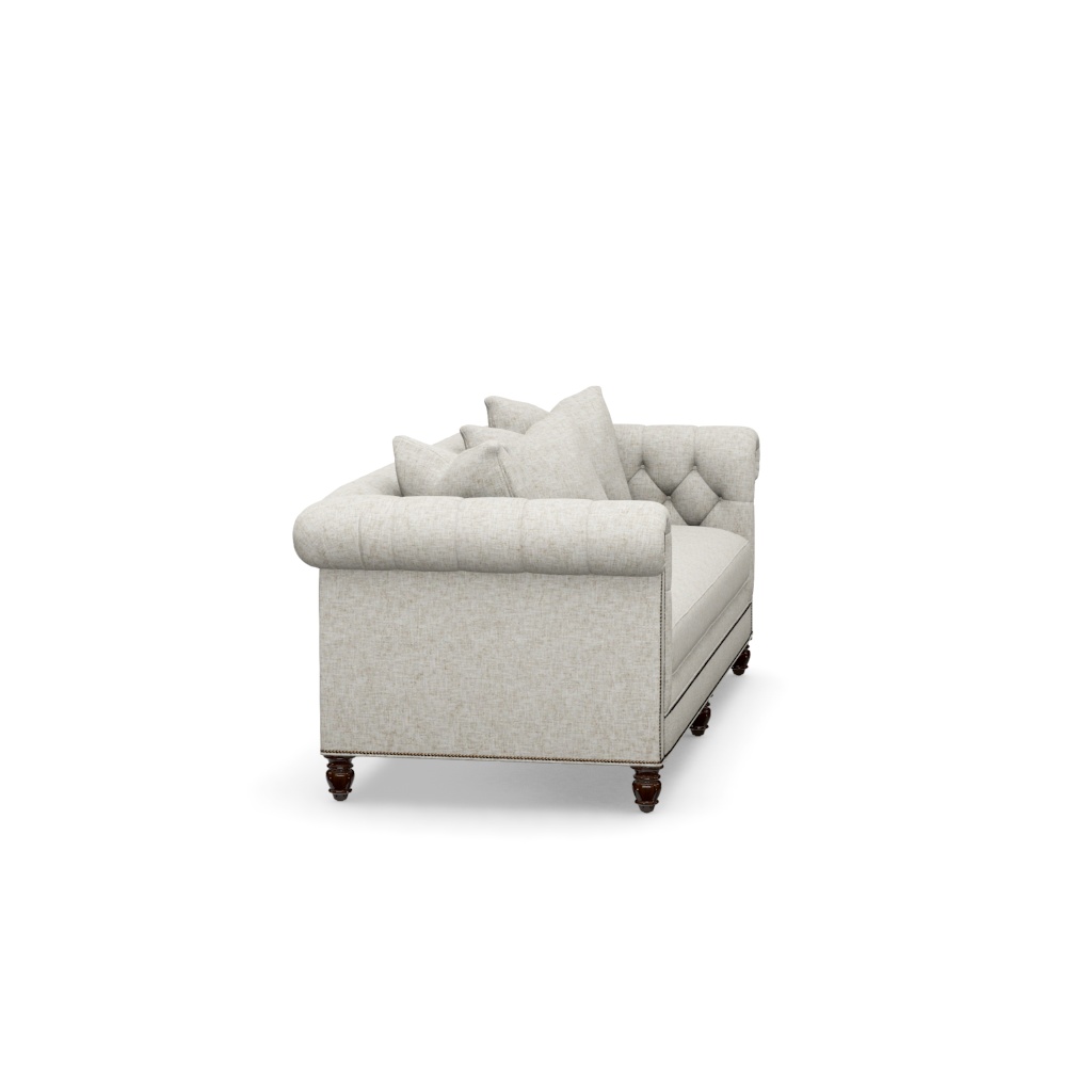 Manchester Sofa – View at 310°