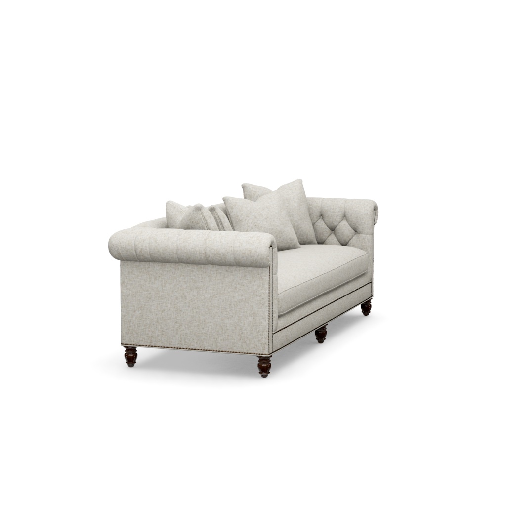 Manchester Sofa – View at 320°