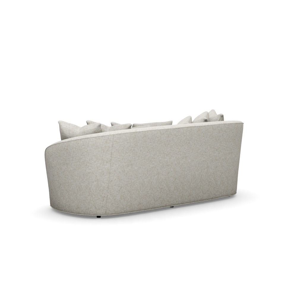 Whitney Sofa – View at 170°