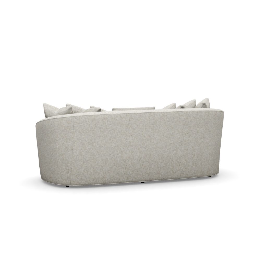 Whitney Sofa – View at 190°