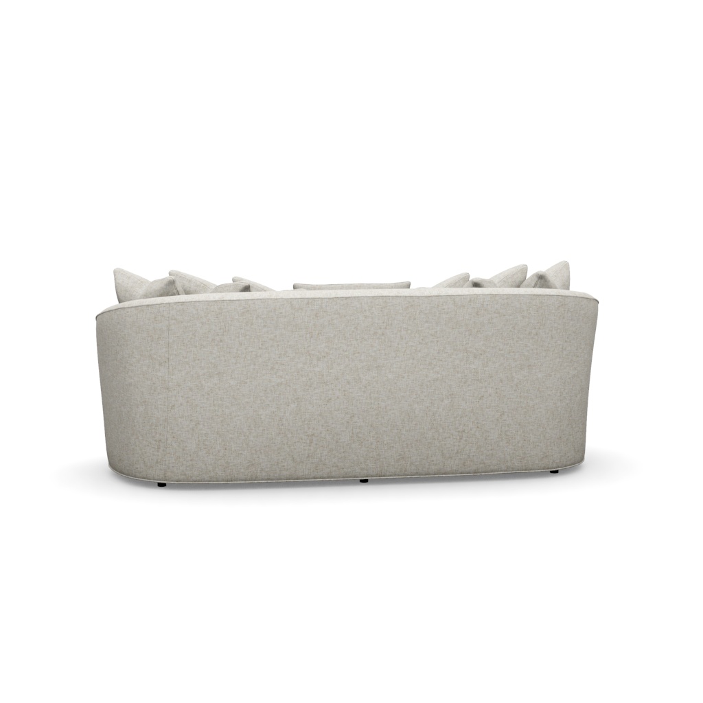 Whitney Sofa – View at 200°