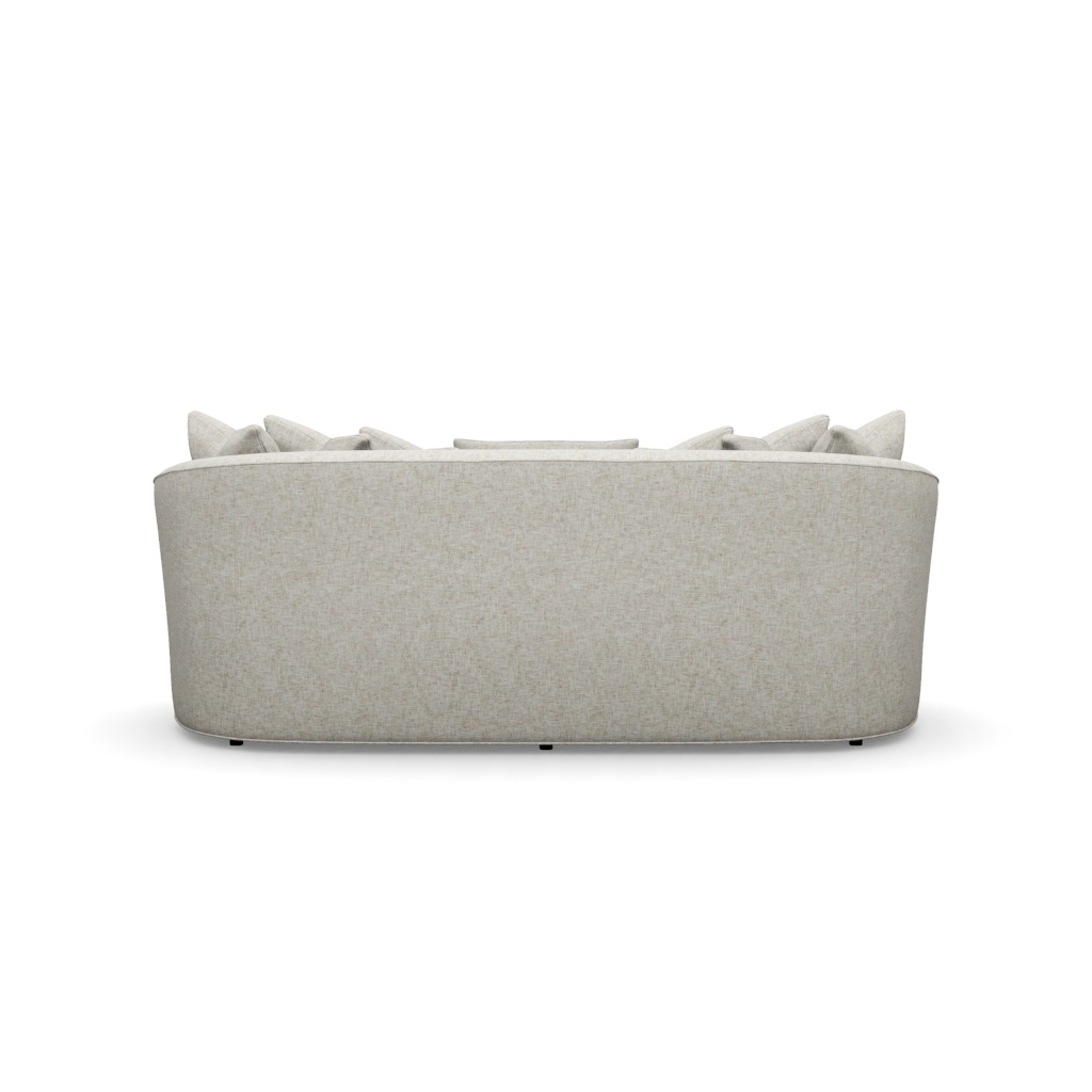 Whitney Sofa – View at 210°