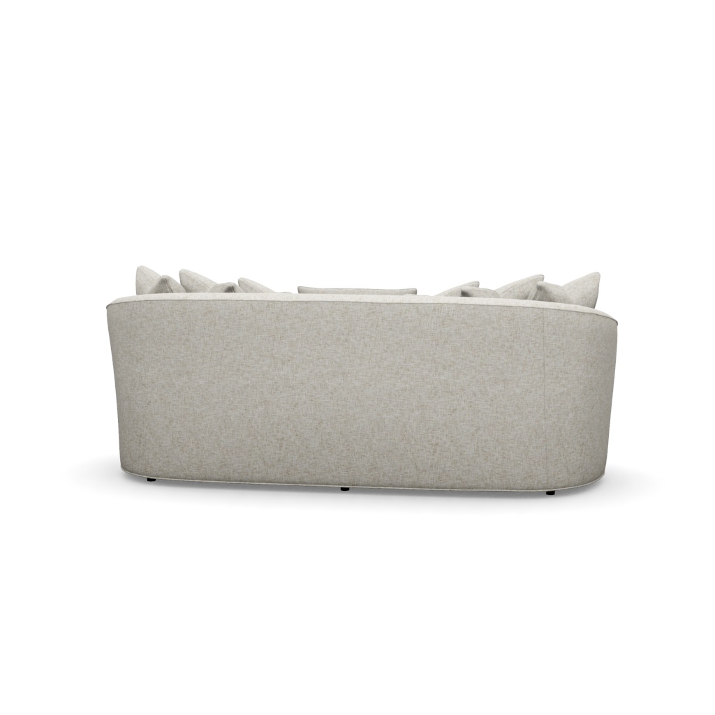 Whitney Sofa – View at 220°