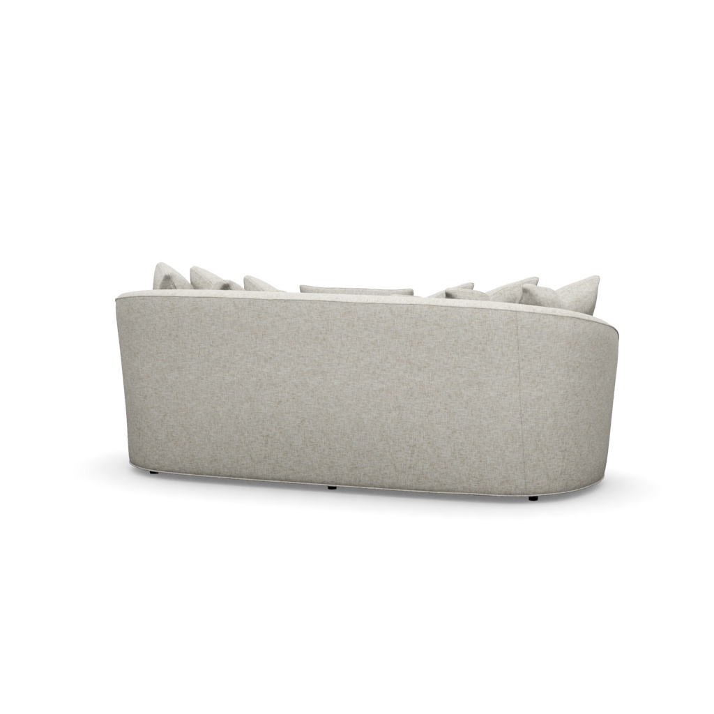 Whitney Sofa – View at 230°