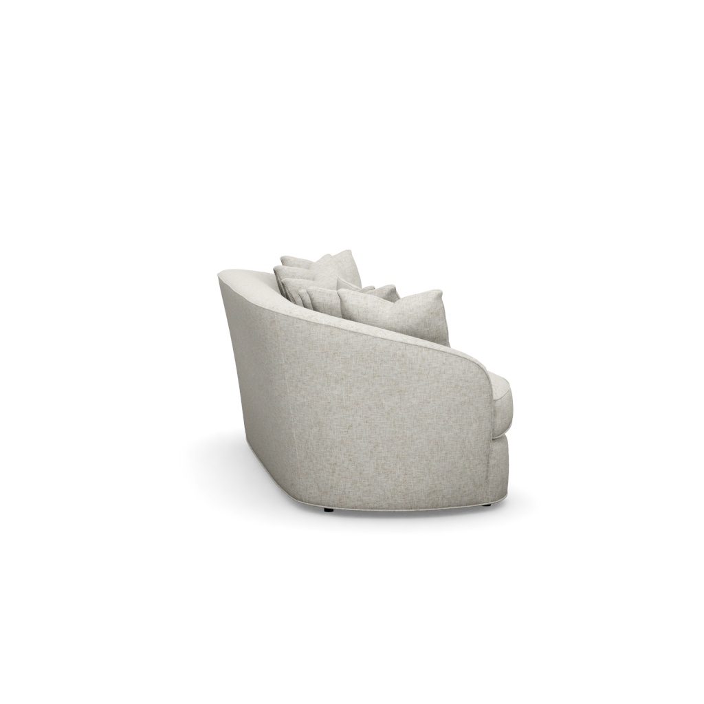 Whitney Sofa – View at 290°