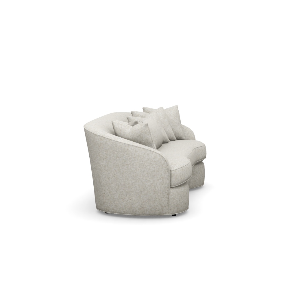 Whitney Sofa – View at 310°