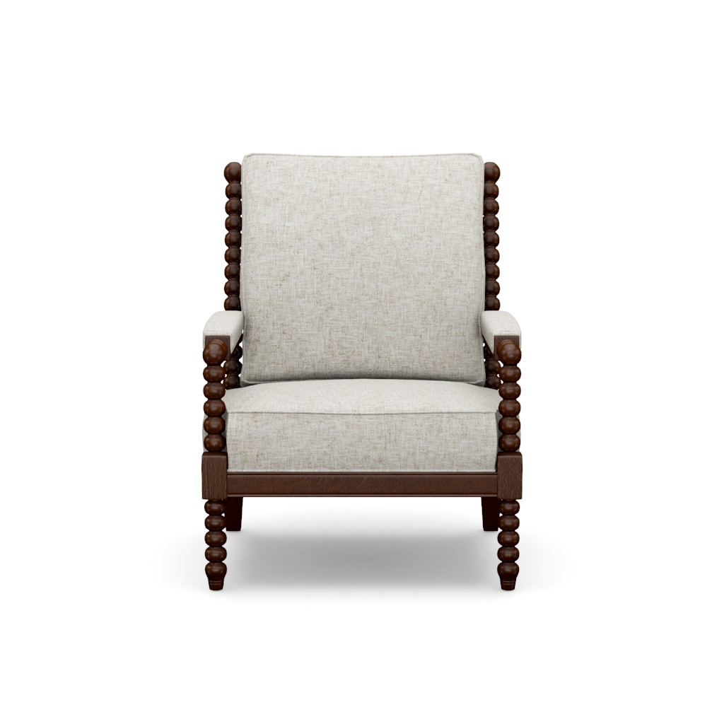 Maarten Chair – View at 30°