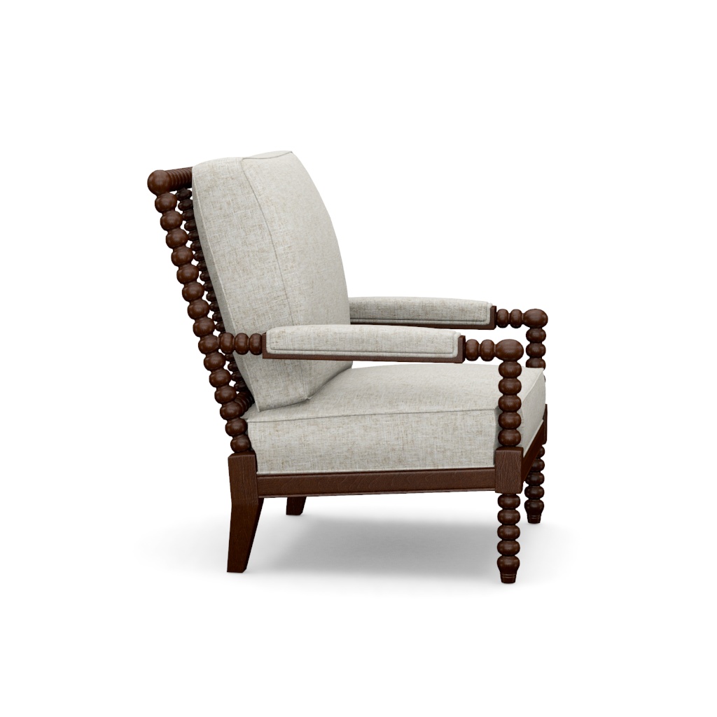 Maarten Chair – View at 310°