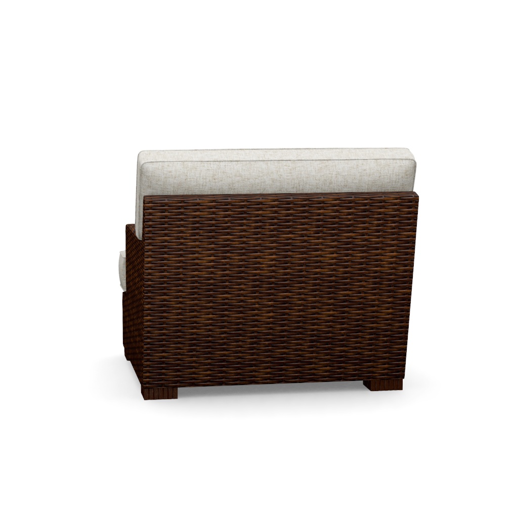 Salina Chair – View at 200°