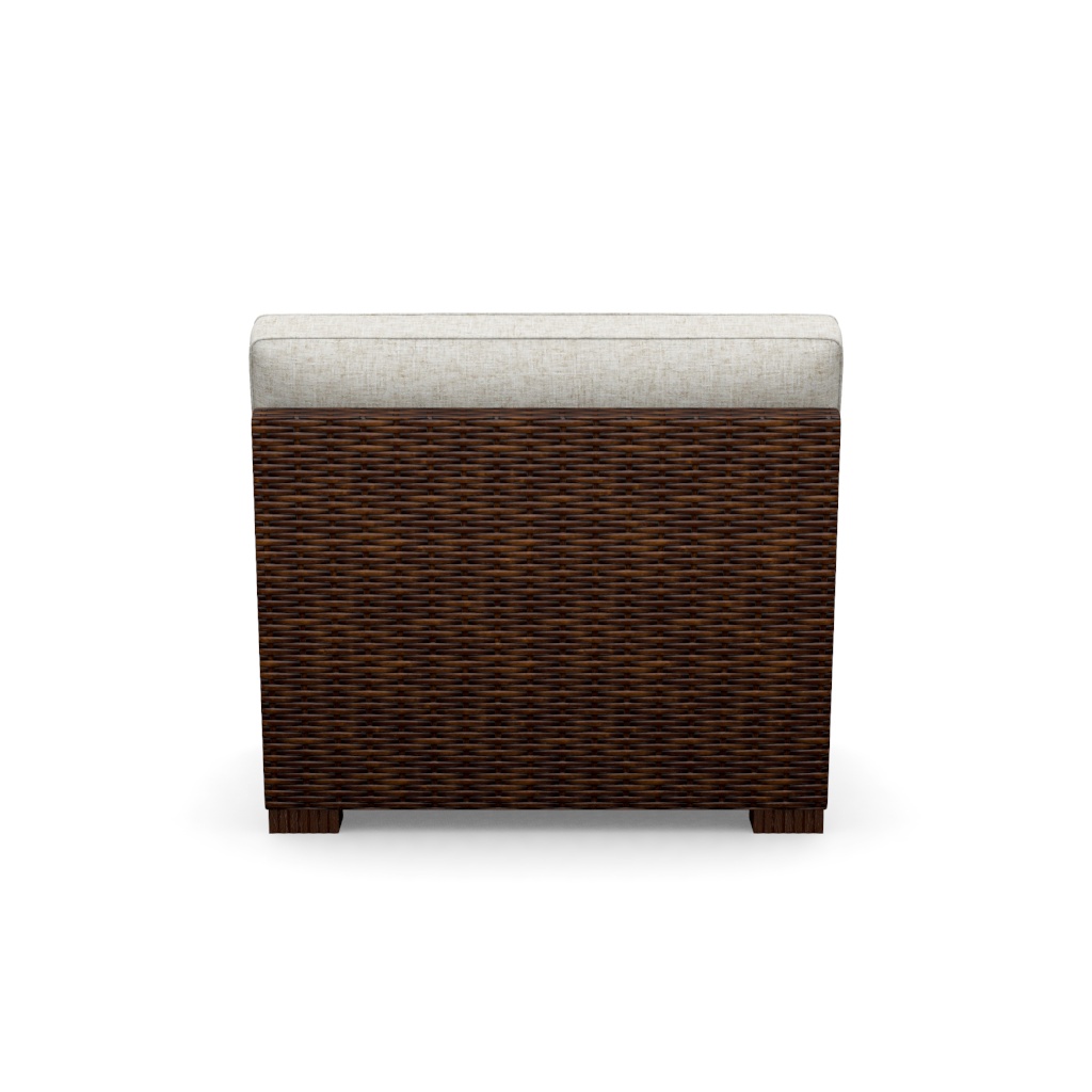 Salina Chair – View at 210°