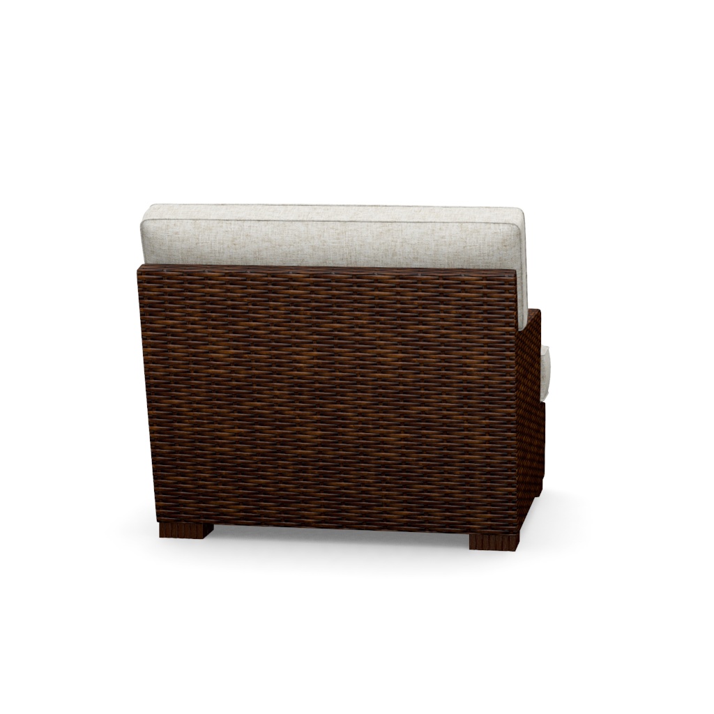 Salina Chair – View at 220°
