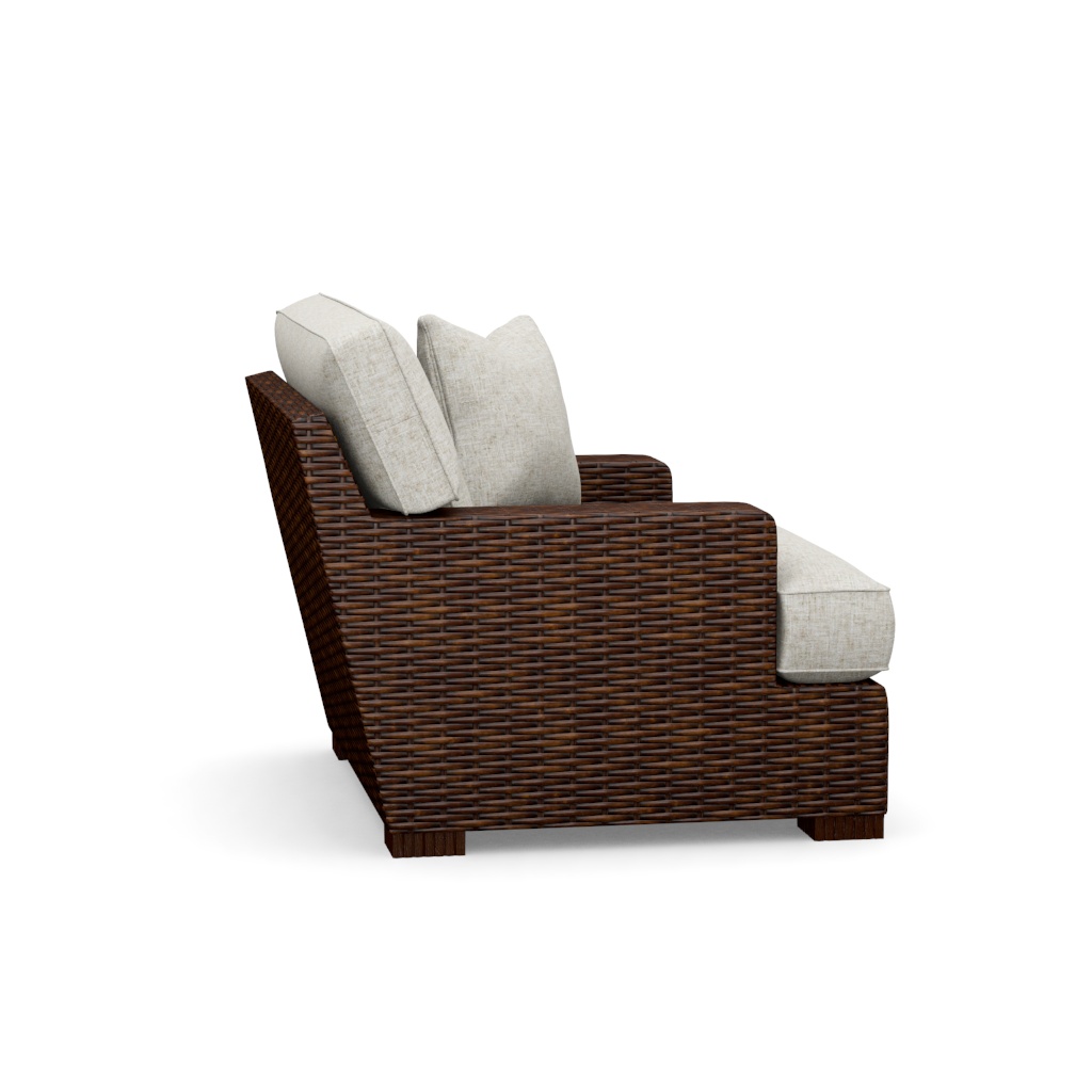 Salina Chair – View at 290°
