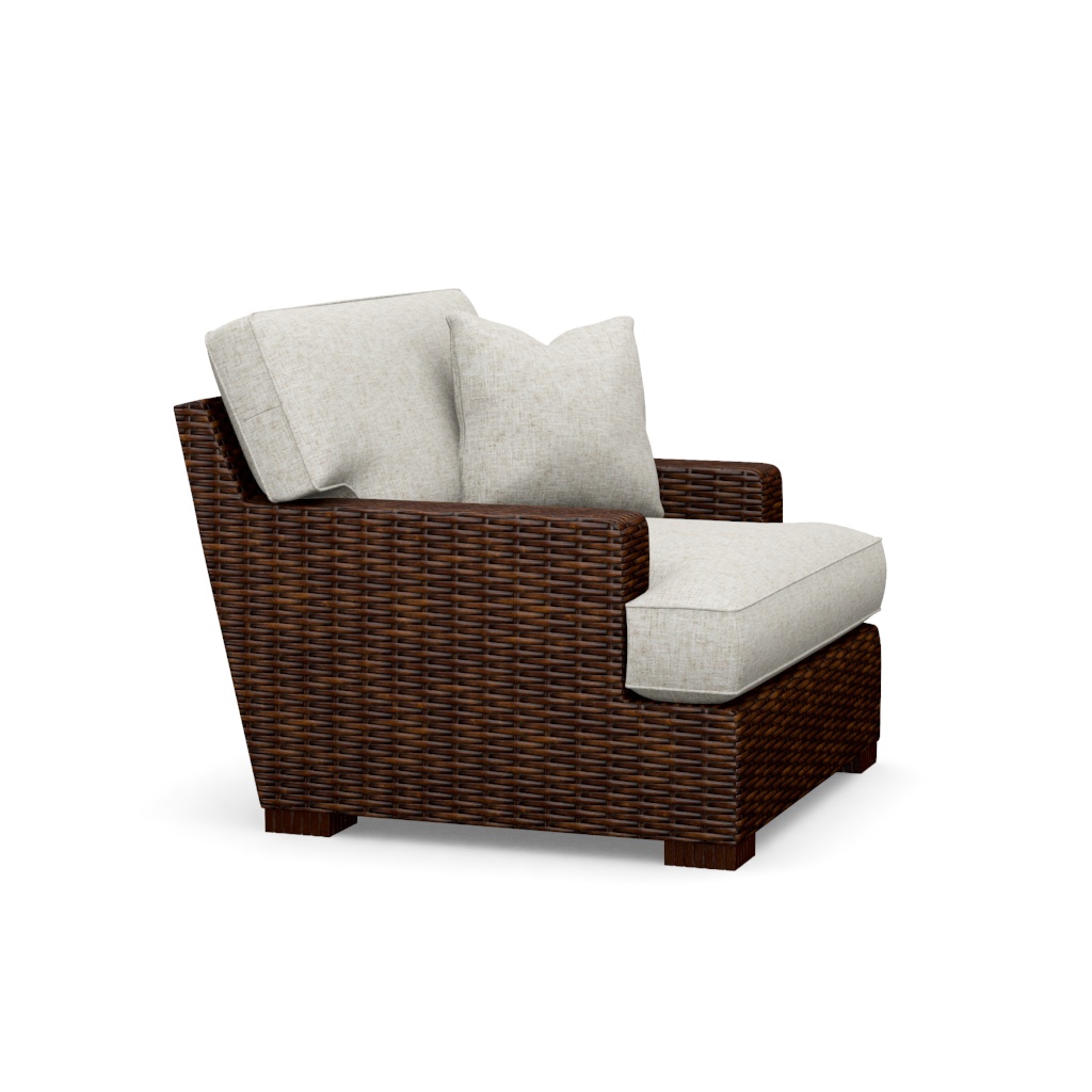 Salina Chair – View at 320°