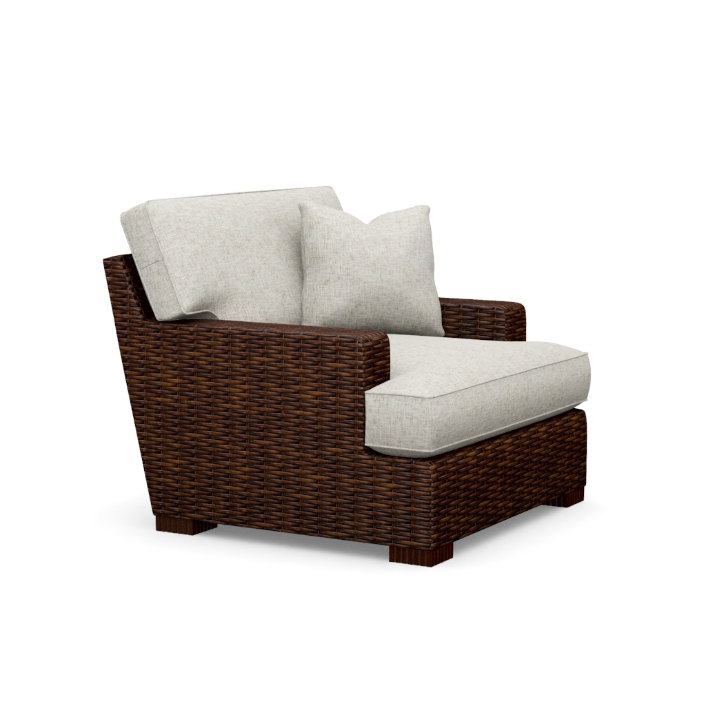 Salina Chair – View at 330°