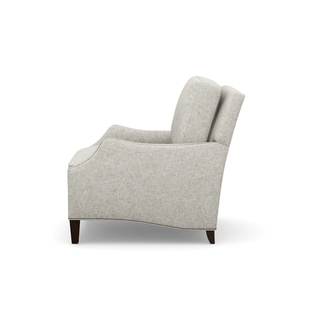 Ashton Chair – View at 120°