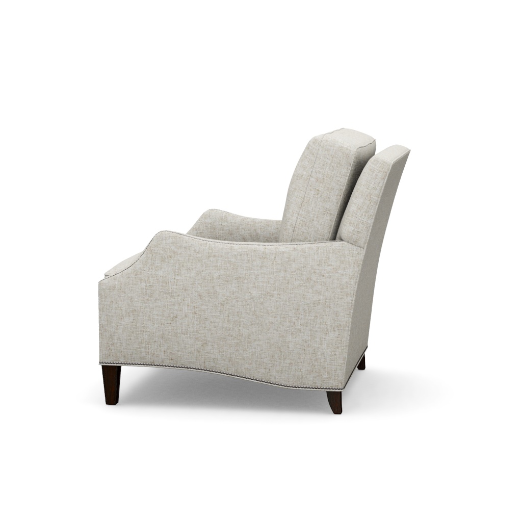 Ashton Chair – View at 130°