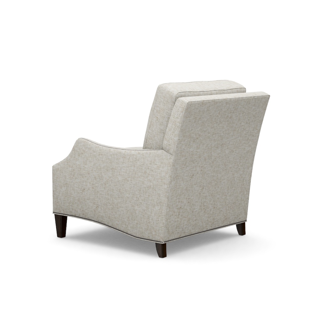 Ashton Chair – View at 160°