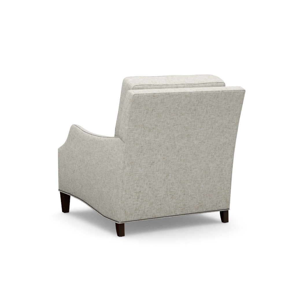 Ashton Chair – View at 180°
