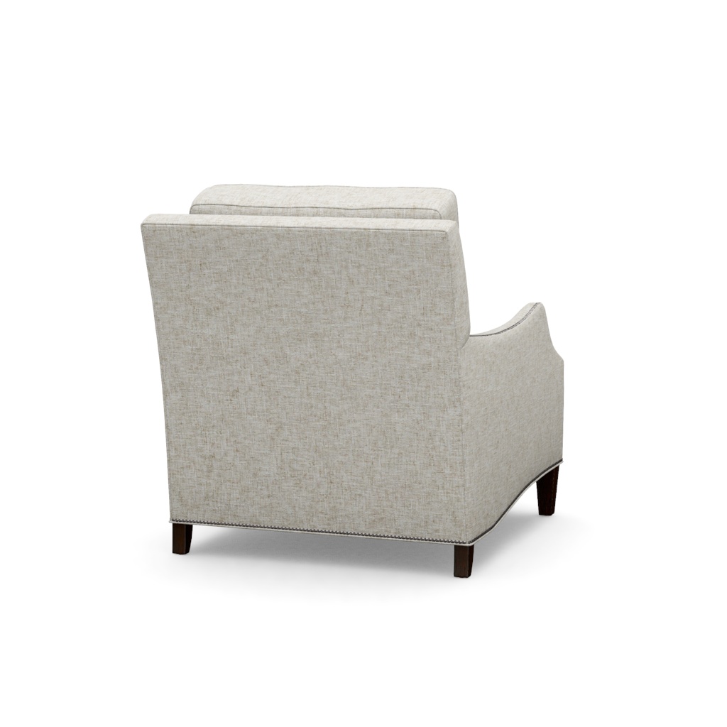 Ashton Chair – View at 230°