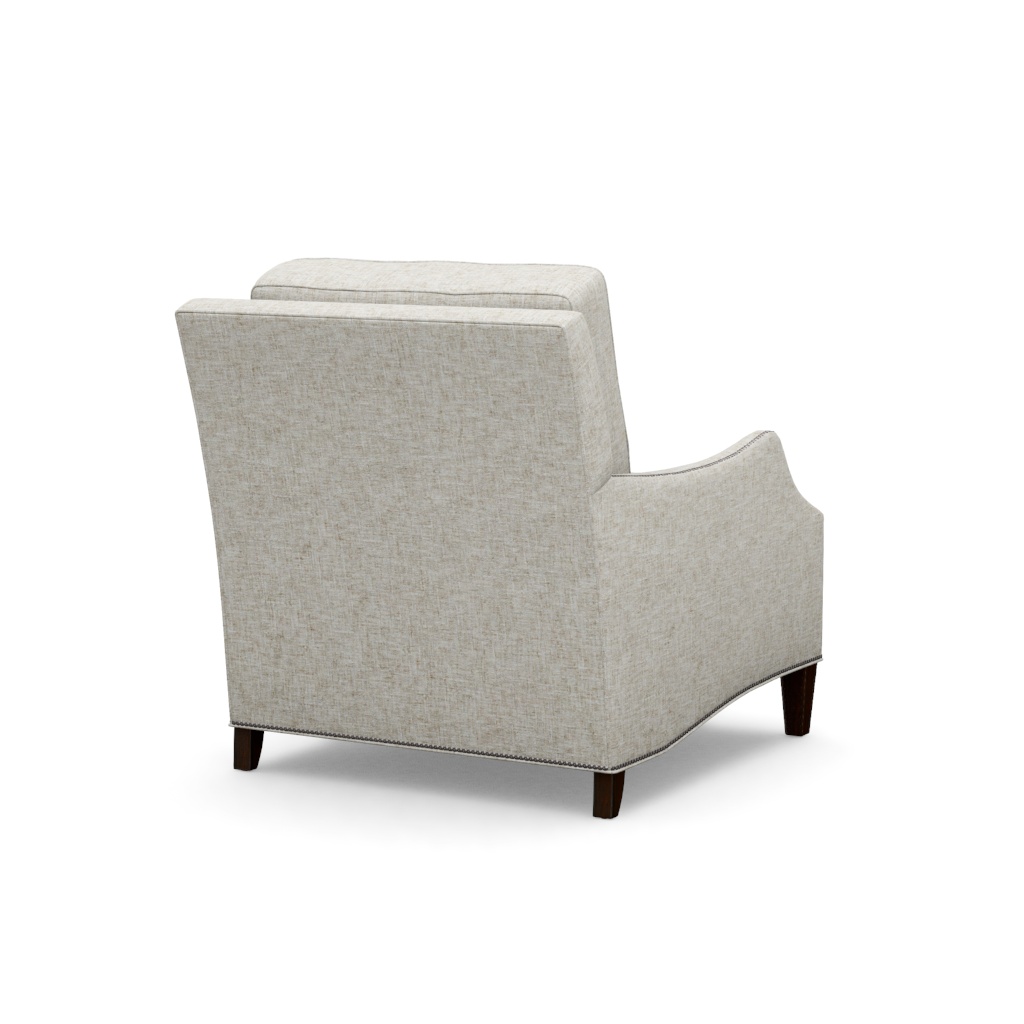Ashton Chair – View at 240°