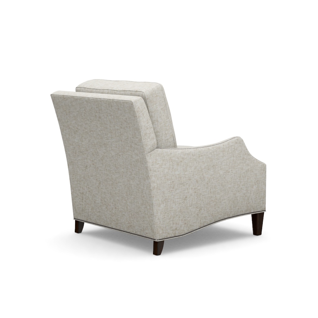 Ashton Chair – View at 260°