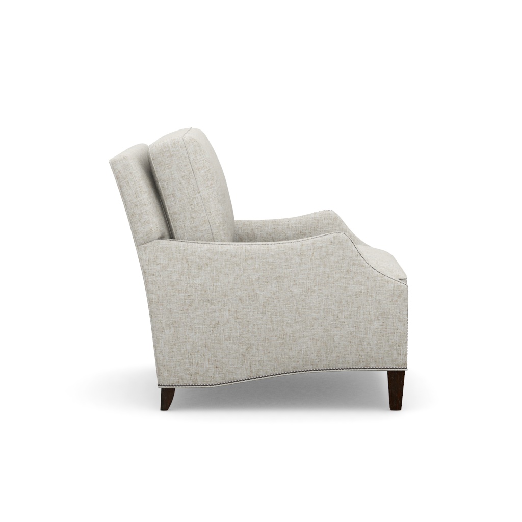 Ashton Chair – View at 300°