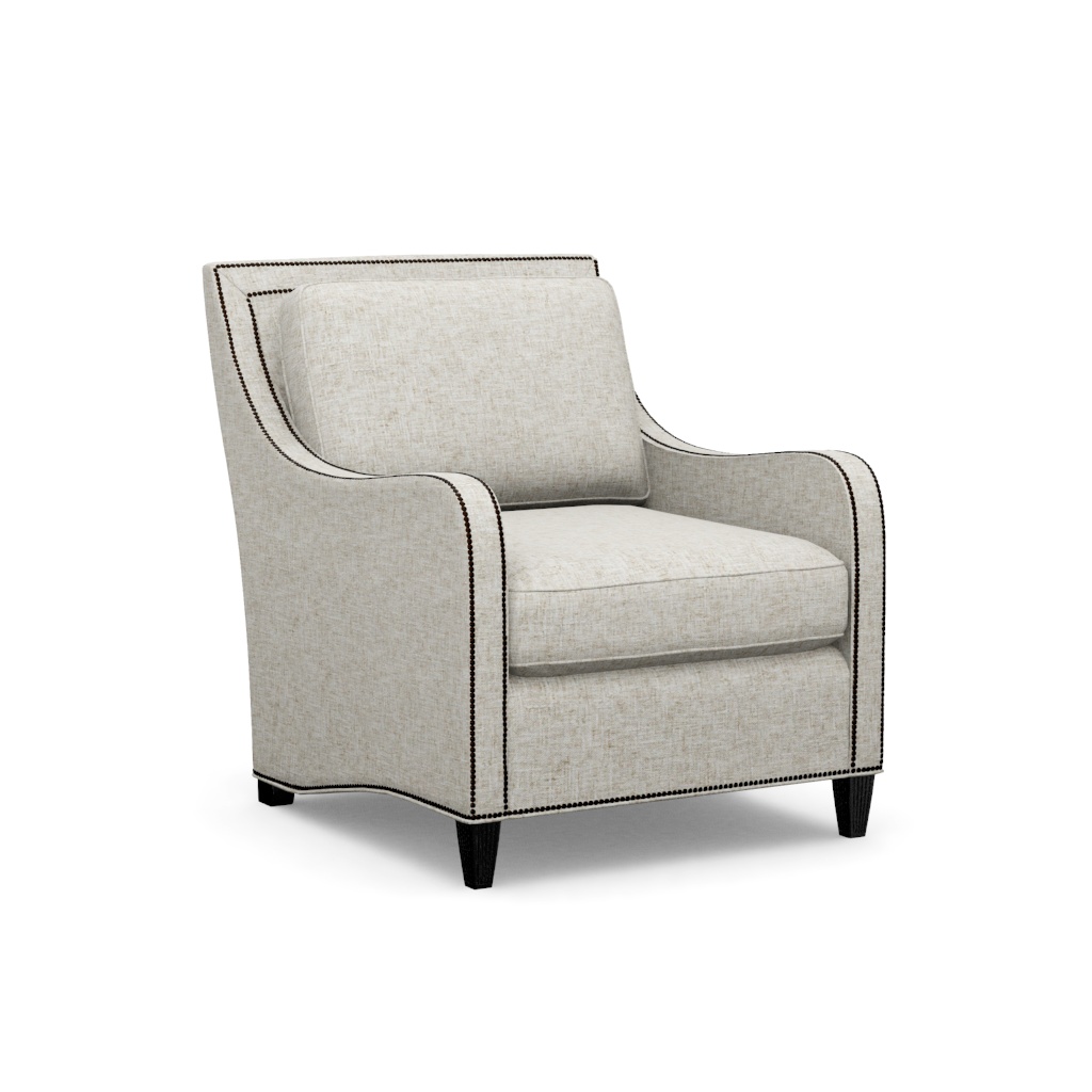 Koko Chair – View at 0°