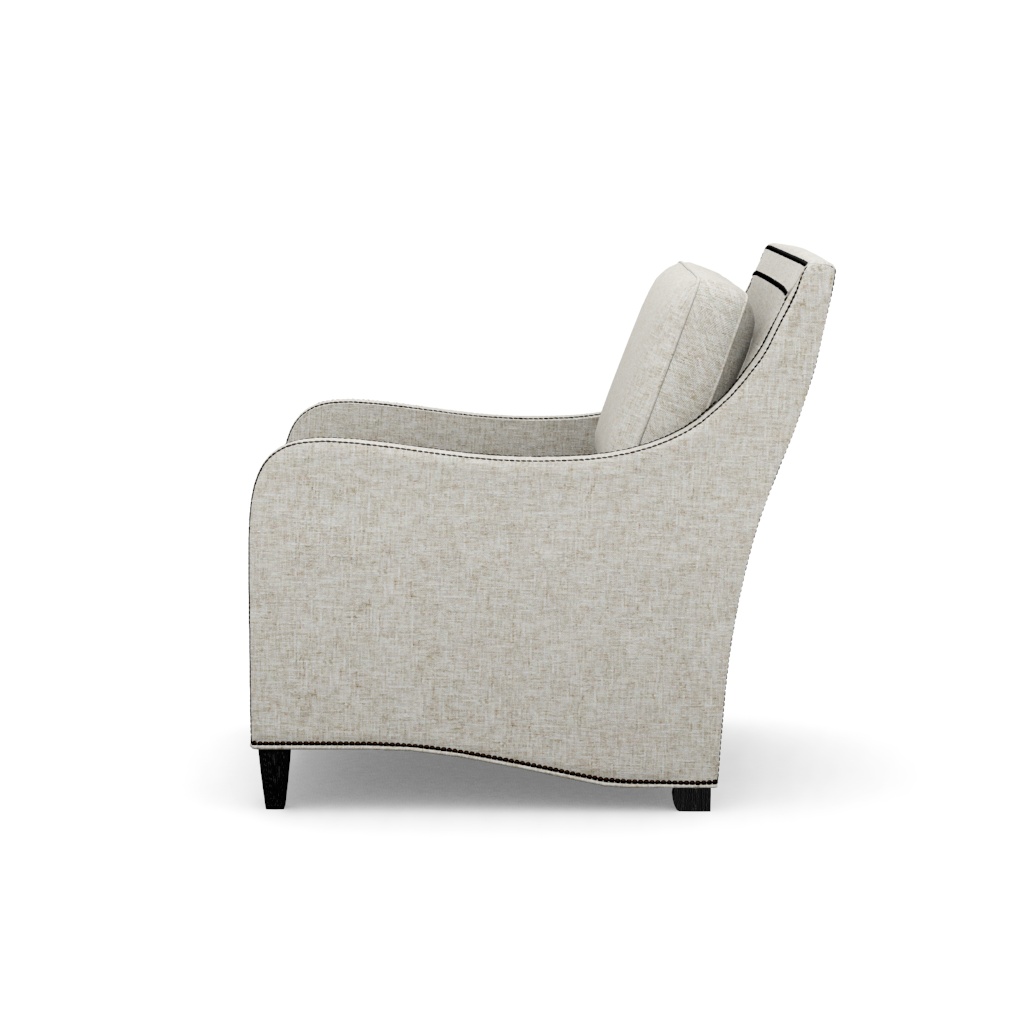 Koko Chair – View at 120°