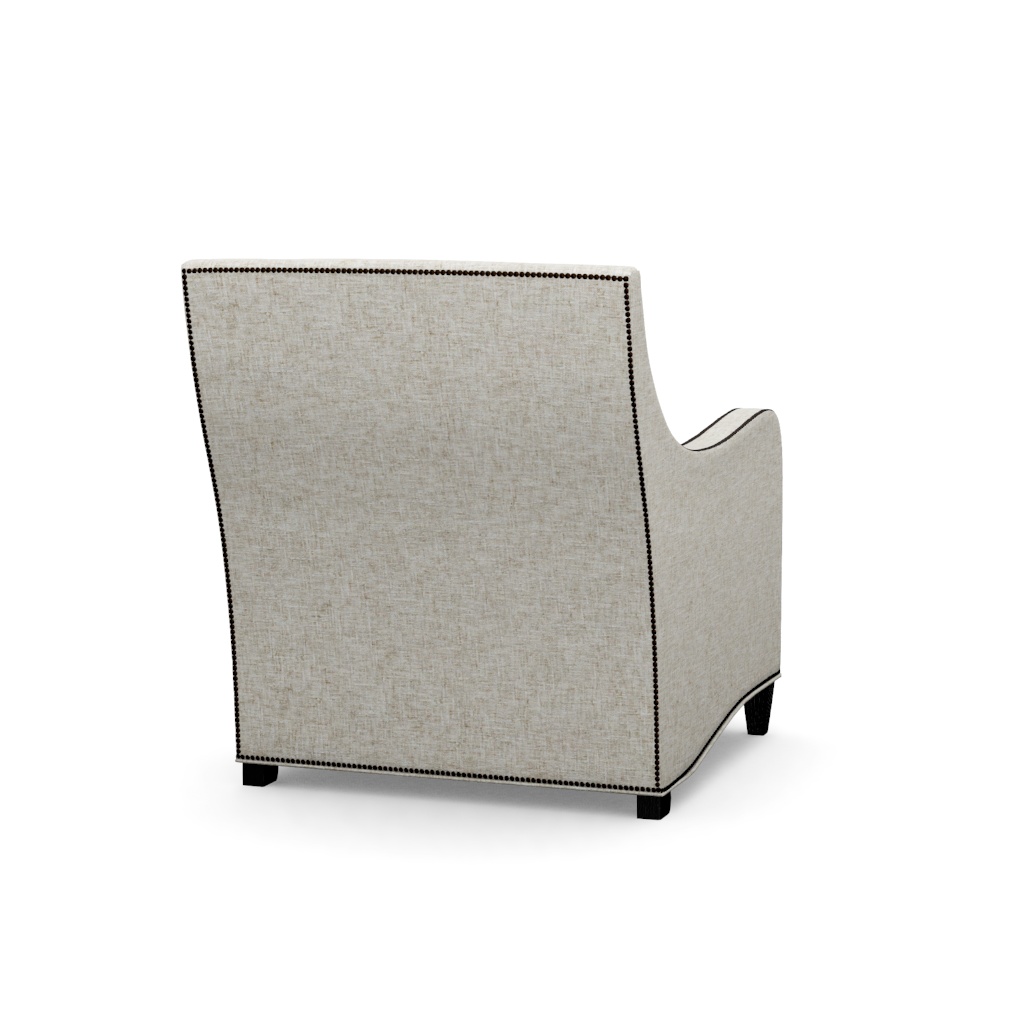 Koko Chair – View at 230°