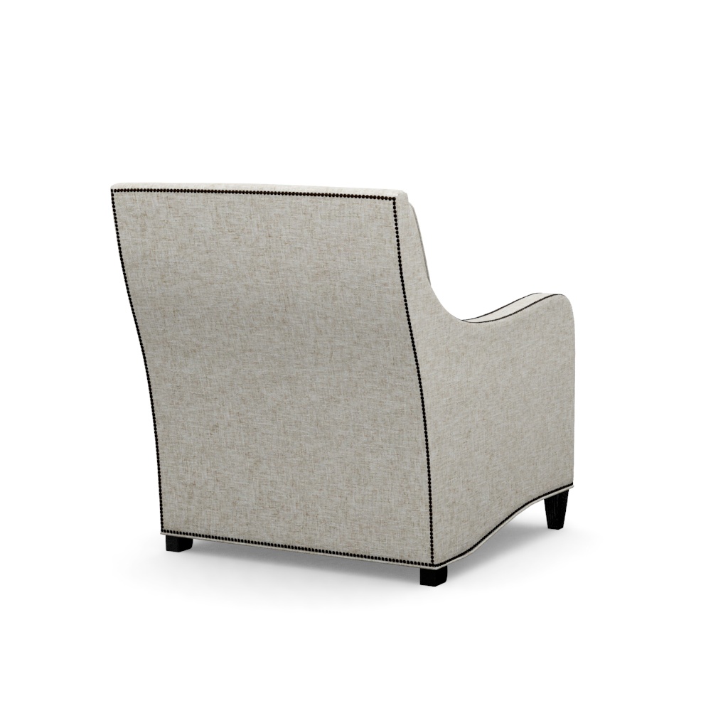 Koko Chair – View at 240°