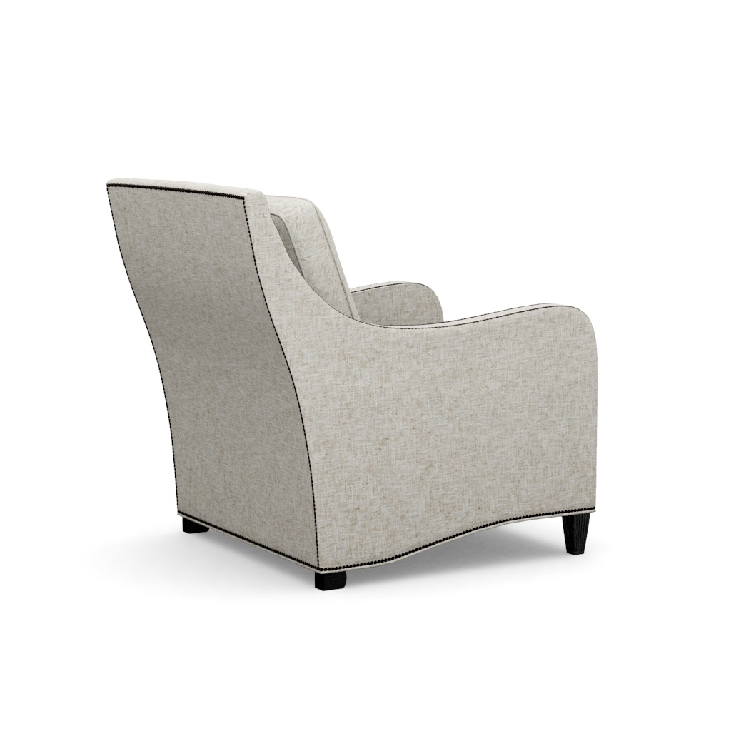 Koko Chair – View at 270°