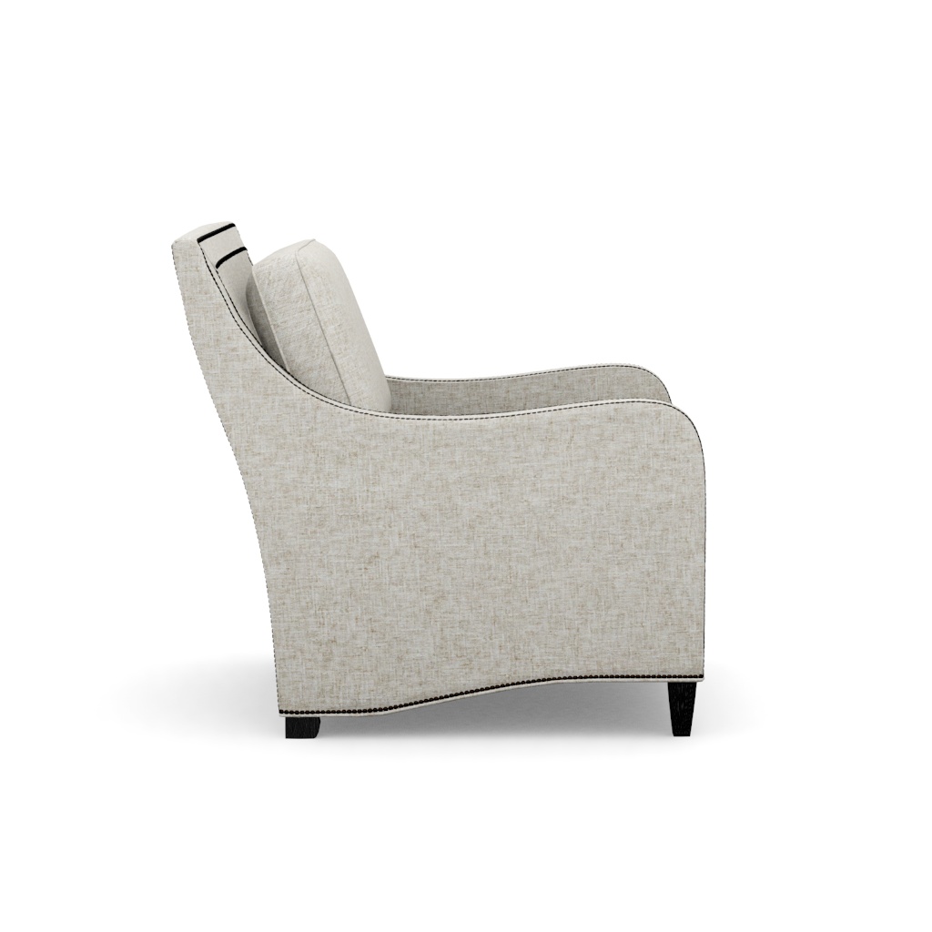 Koko Chair – View at 300°