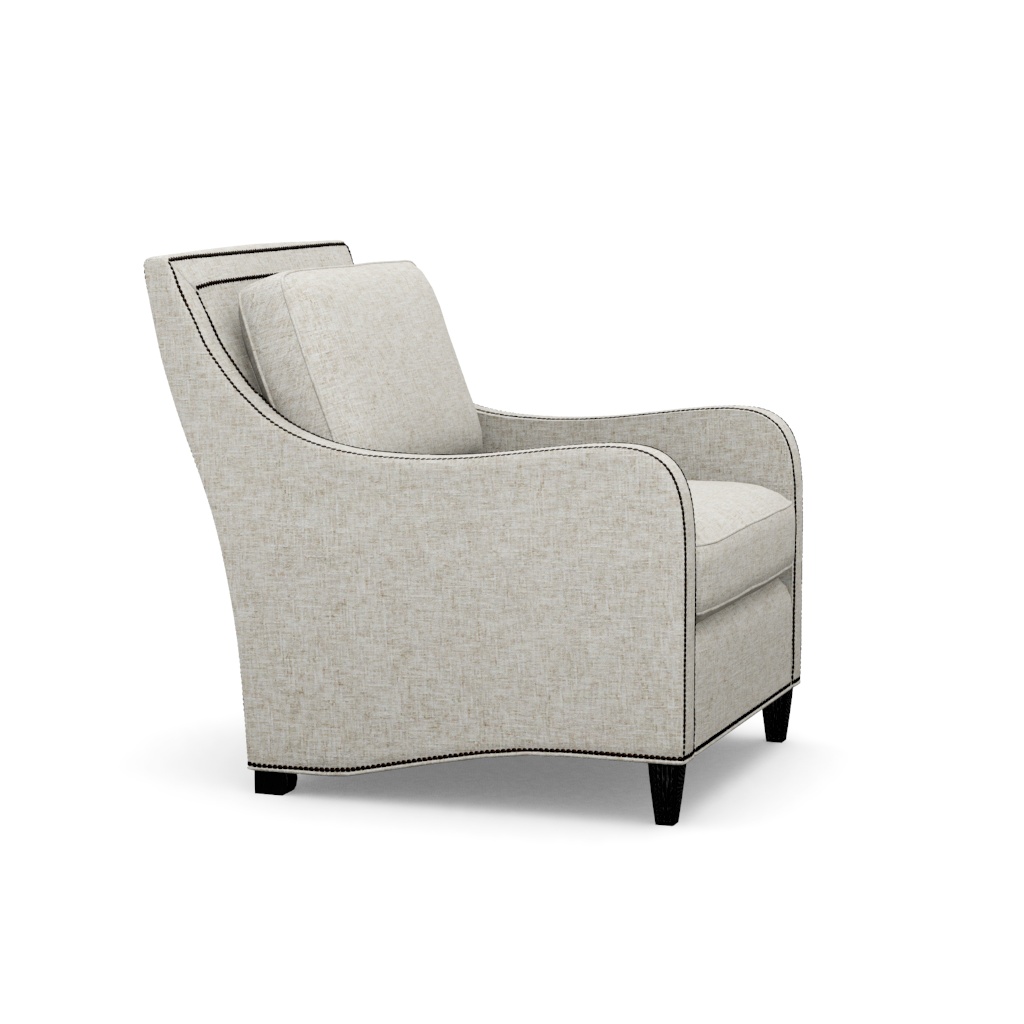 Koko Chair – View at 320°