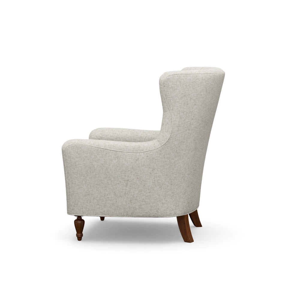 Tremont Chair – View at 130°