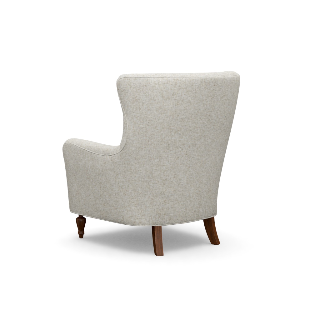 Tremont Chair – View at 170°